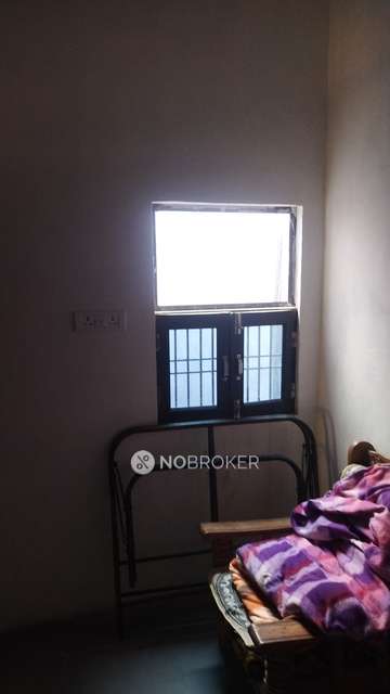1 RK Flat In Standalone Building  for Rent  In Roza Yakubpur
