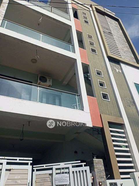 2 BHK House for Rent  In Uppal Mandal