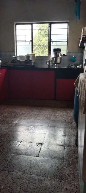 1 RK Flat In Apartment For Sale  In Dhankawadi