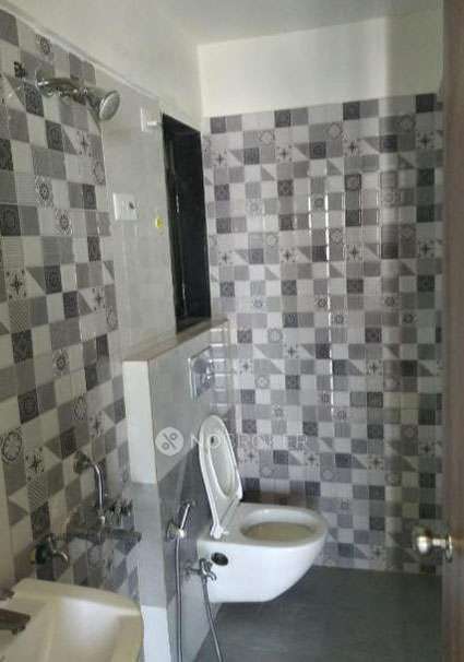 2 BHK Flat In Man Opus For Sale  In Mira Bhayandar