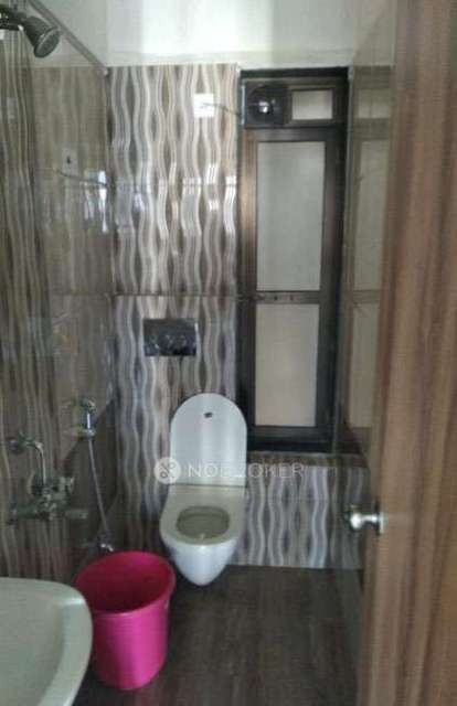 2 BHK Flat In Man Opus For Sale  In Mira Bhayandar