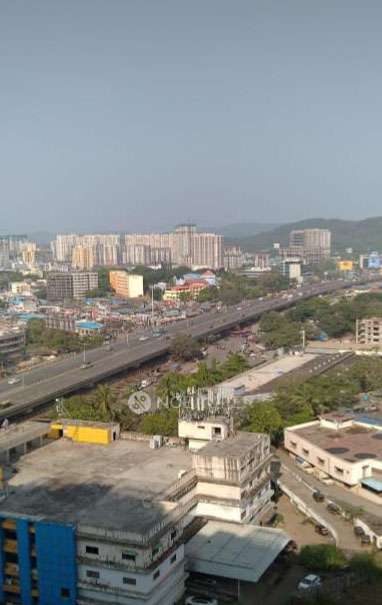 2 BHK Flat In Man Opus For Sale  In Mira Bhayandar