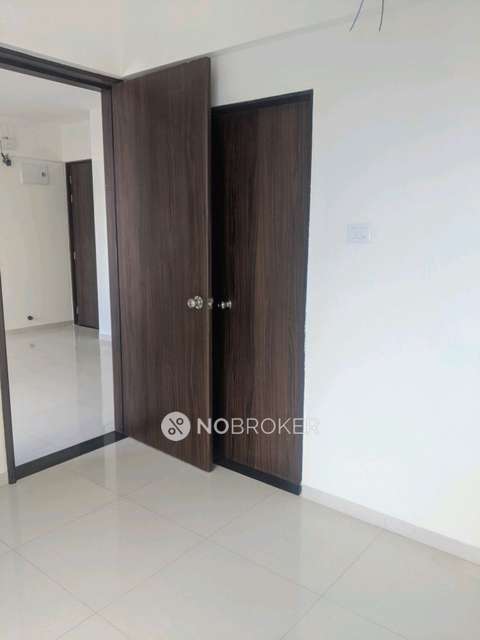 1 BHK Flat In Vision Ace for Rent  In Tathawade