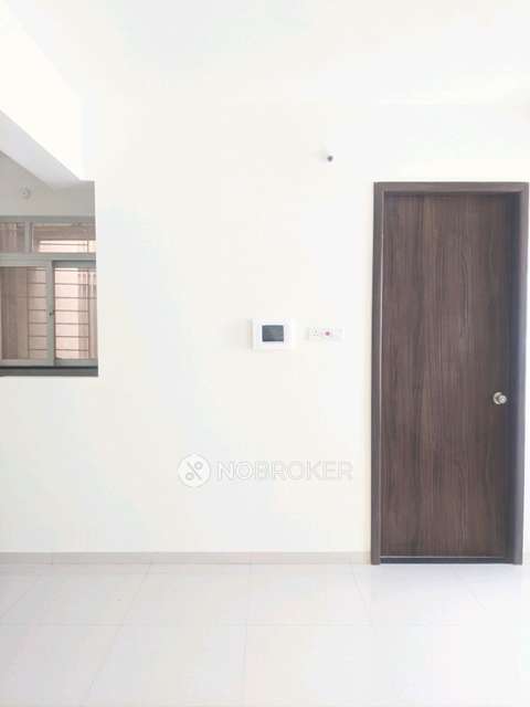 1 BHK Flat In Vision Ace for Rent  In Tathawade