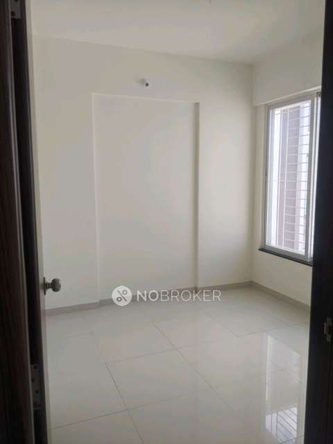 1 BHK Flat In Vision Ace for Rent  In Tathawade