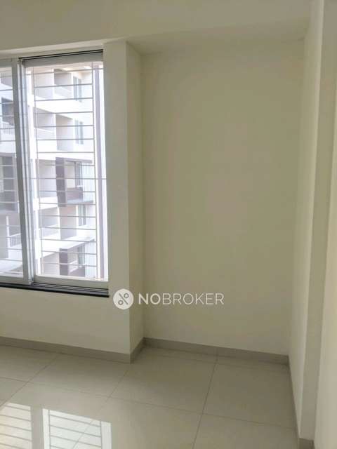 1 BHK Flat In Vision Ace for Rent  In Tathawade