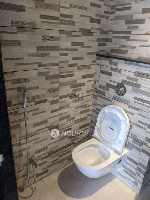 1 BHK Flat In Vision Ace for Rent  In Tathawade