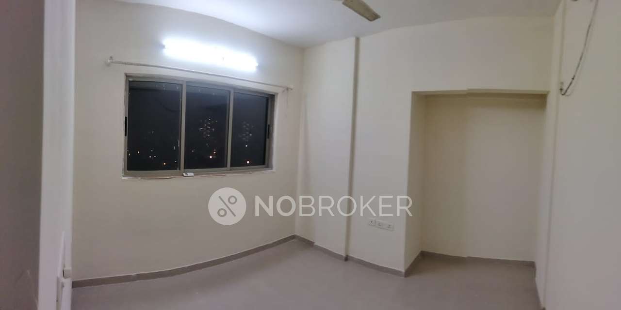 1 BHK Flat In Lodha Casa Rio Gold, Dombivli East for Rent  In Casa Rio Gold