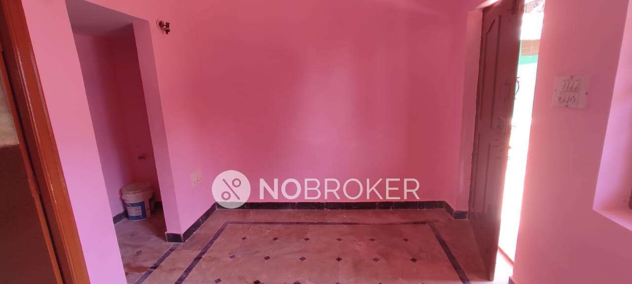 1 BHK Flat for Rent  In Bileshivale