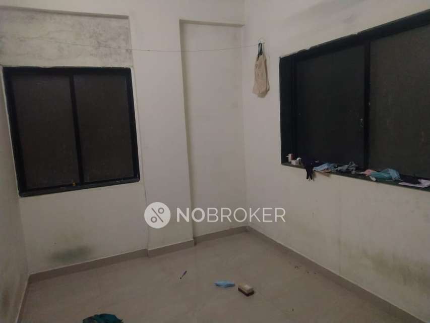 1 BHK House for Rent  In Karvengar