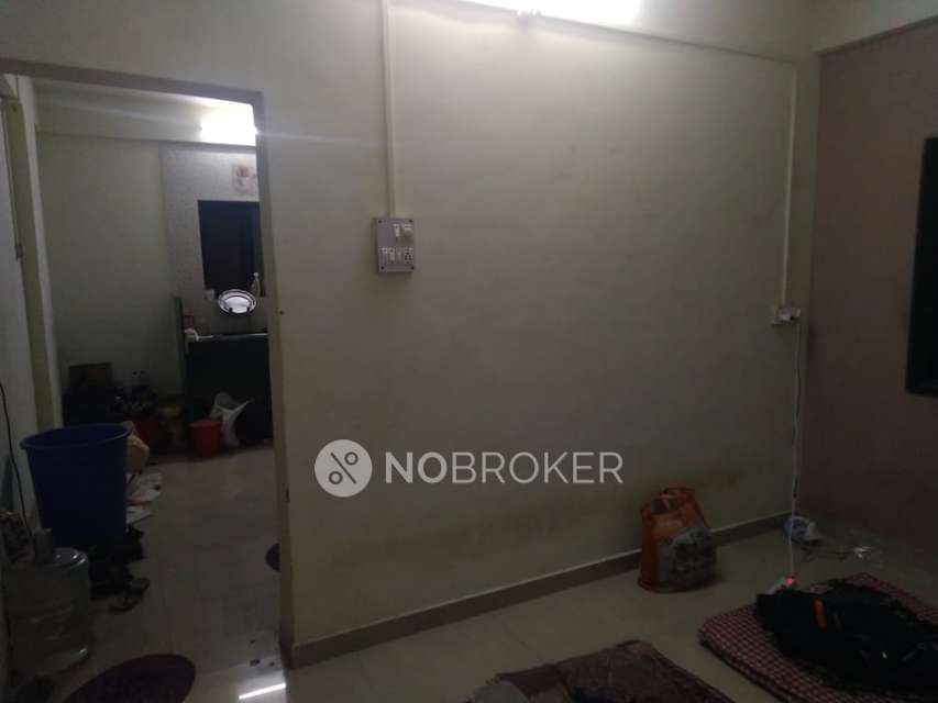 1 BHK House for Rent  In Karvengar