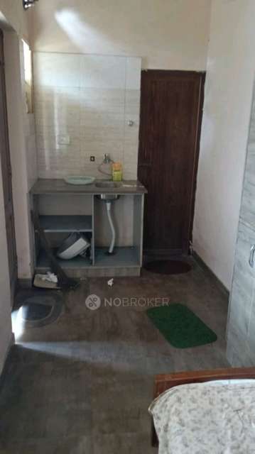 1 RK House for Rent  In Misty Strings