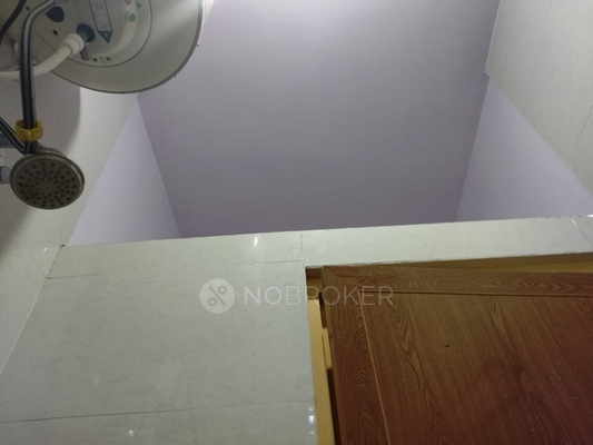 1 BHK Flat for Rent  In Mahadevapura