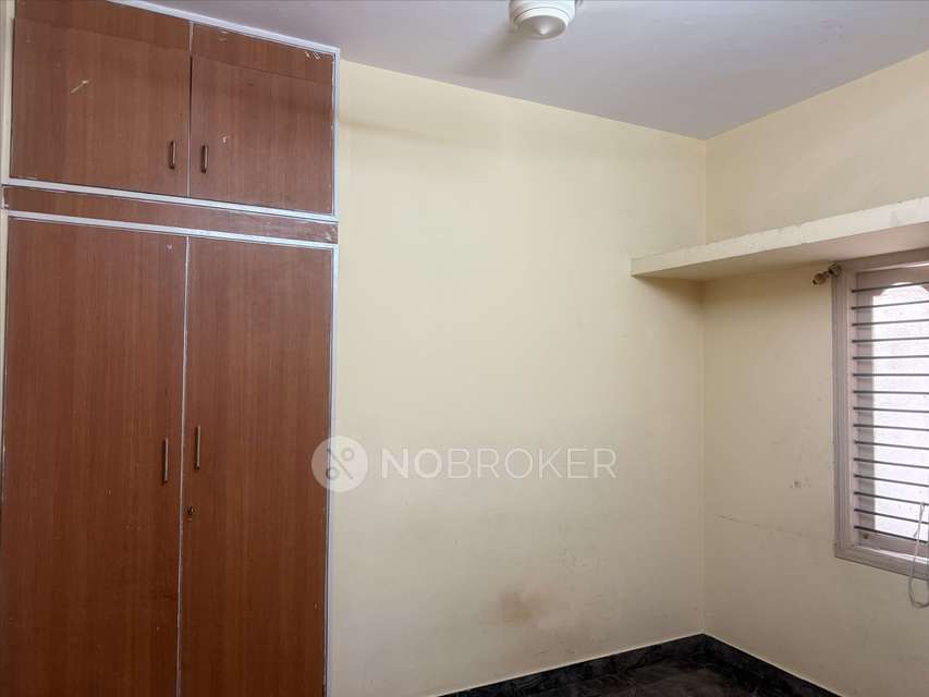 1 RK House for Rent  In Lakksandra