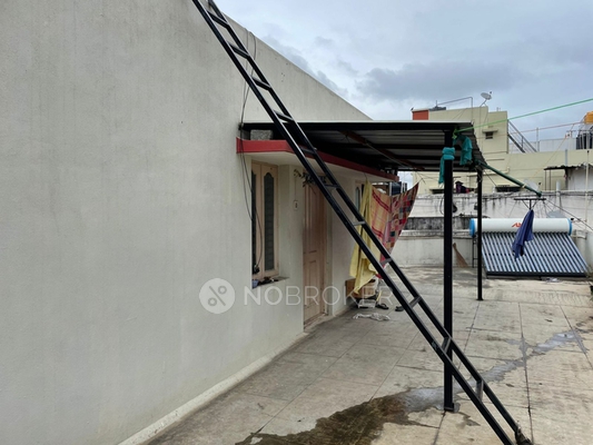 1 RK House for Rent  In Lakksandra
