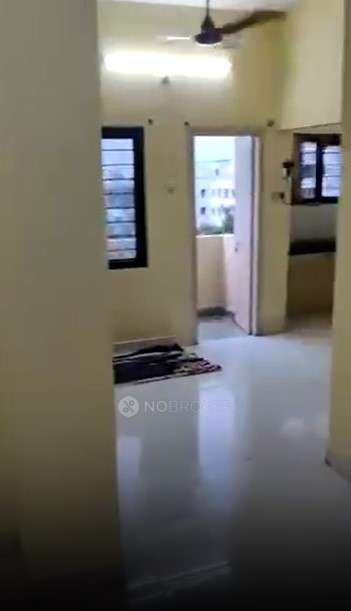 4 BHK Flat In Aarambh Township Rajiv Swagruha For Sale  In Serilingampally