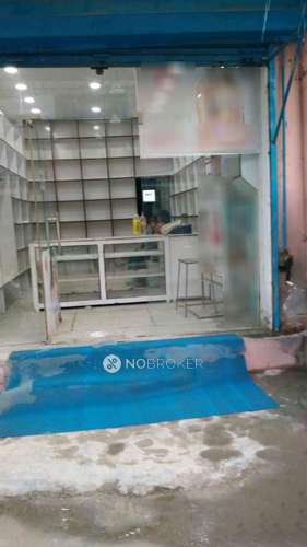 Shop in Mohan Garden, Delhi for sale 