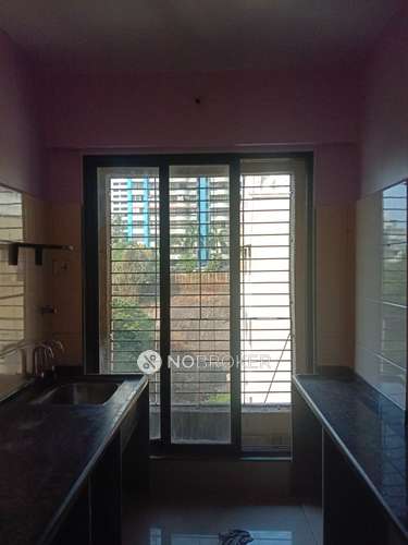 1 BHK Flat In Mulberry Meadows For Sale  In Kalyan