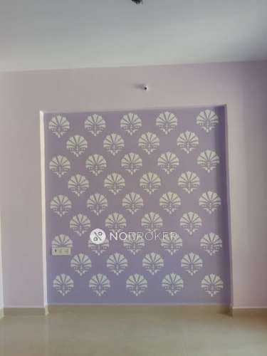 1 BHK Flat In Mulberry Meadows For Sale  In Kalyan