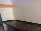 1 BHK Flat In Mulberry Meadows For Sale  In Kalyan