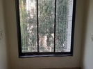 2 BHK Flat In Crystal Harmony for Rent In Andheri West