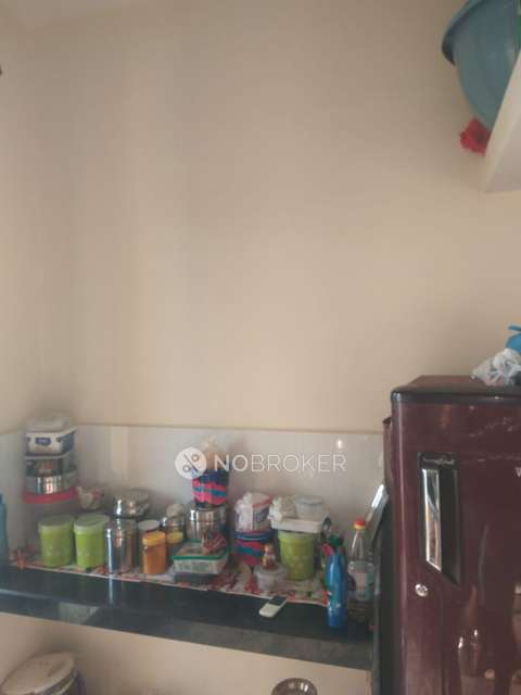 1 BHK Flat In Dharma Apartment For Sale  In Badlapur