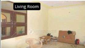 1 BHK Flat for Rent  In Uttam Nagar
