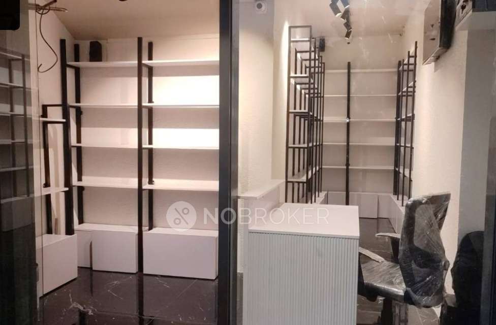 Shop in Sadashiv Peth, Pune for Rent 