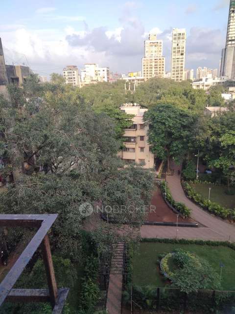 1 BHK Flat In Venus Residency for Rent  In Shitaladevi Temple