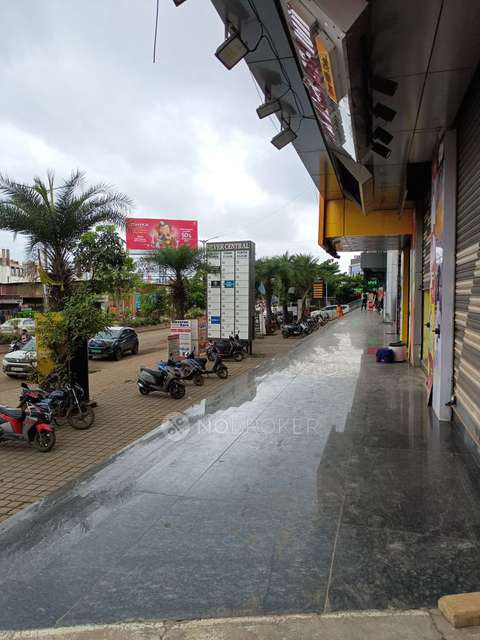 Shop in Jadhav Wadi, Pune for Rent 
