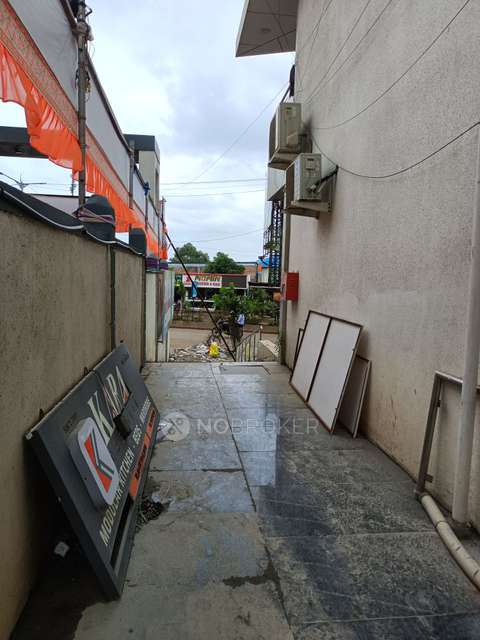 Shop in Jadhav Wadi, Pune for Rent 