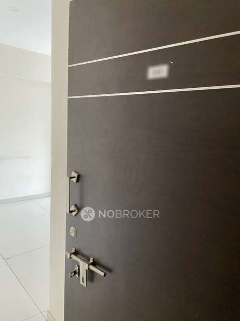 2 BHK Flat In Village Residency 3 for Rent  In Village Residency Iii