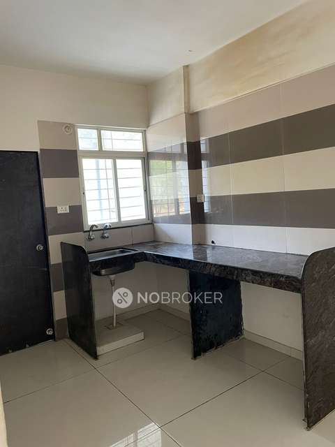 2 BHK Flat In Village Residency 3 for Rent  In Village Residency Iii