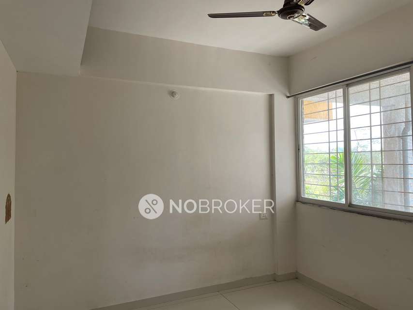 2 BHK Flat In Village Residency 3 for Rent  In Village Residency Iii