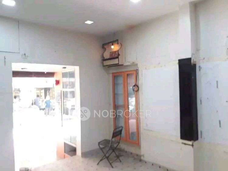 Shop in Lal Baug, Mumbai for Rent 
