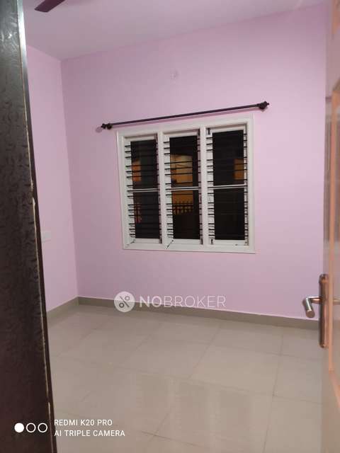 2 BHK House for Rent  In Kothanur