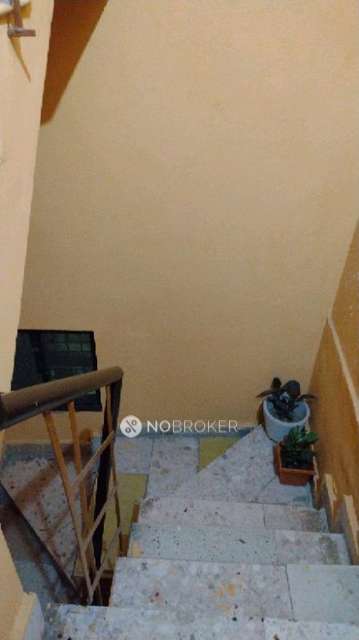 1 BHK Flat For Sale  In Aryapura 