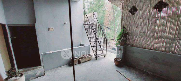 1 RK House for Rent  In Vijay Nagar