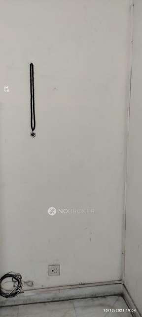 2 BHK Flat In Balaji Apartment Raj Nagar Gz For Sale  In Raj Nagar