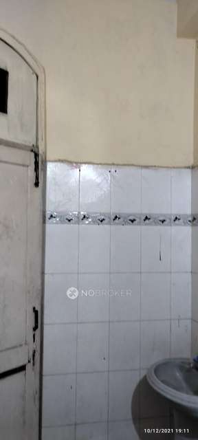 2 BHK Flat In Balaji Apartment Raj Nagar Gz For Sale  In Raj Nagar