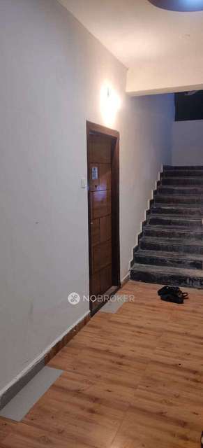 2 BHK Flat In Madhuram Apartment For Sale  In Isnapur