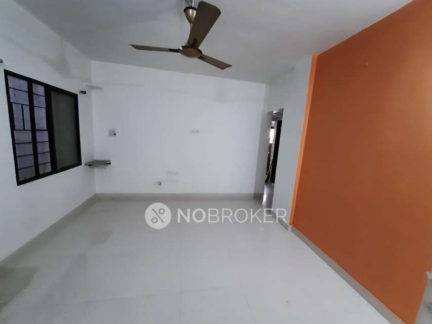 2 BHK Flat In Star Garden For Sale  In Anand Nagar