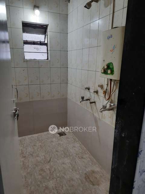 2 BHK Flat In Star Garden For Sale  In Anand Nagar