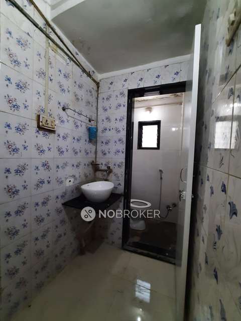 2 BHK Flat In Star Garden For Sale  In Anand Nagar