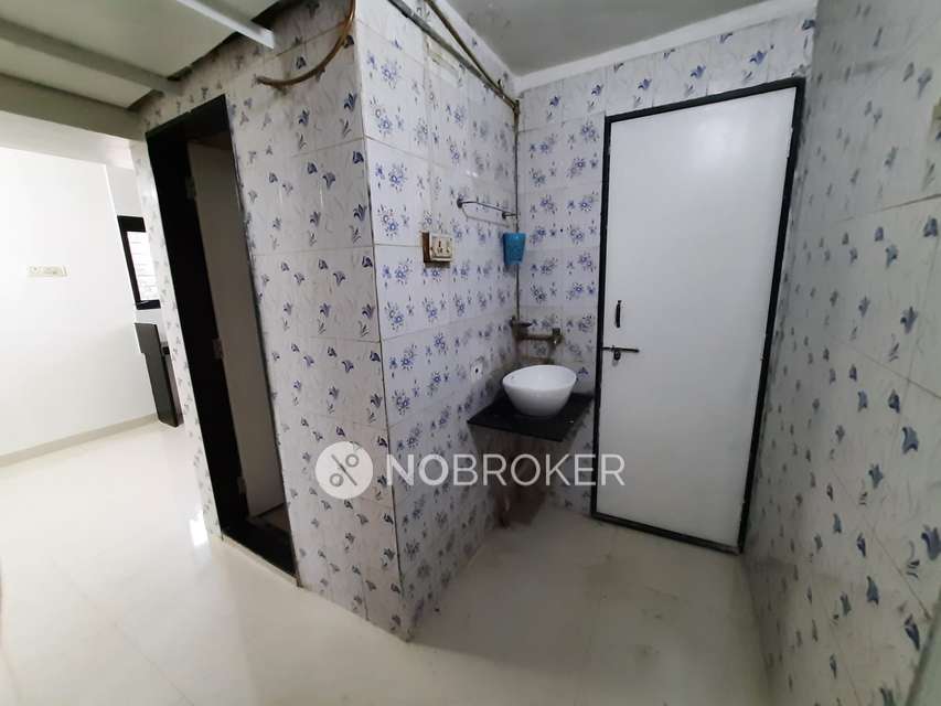 2 BHK Flat In Star Garden For Sale  In Anand Nagar