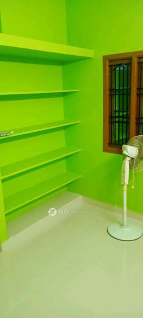 1 BHK House for Rent  In Sithalapakkam.