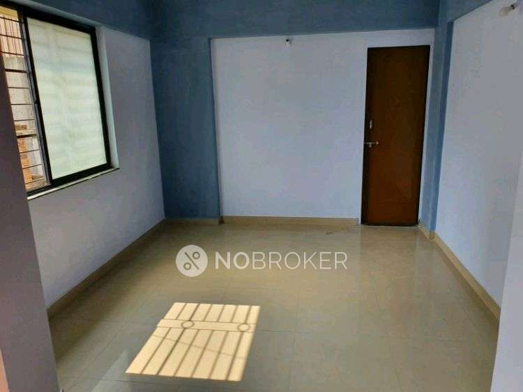 1 BHK Flat In Zohra Apartment, Shivneri Kondwa. for Rent  In Lane Number 27, Kondhwa