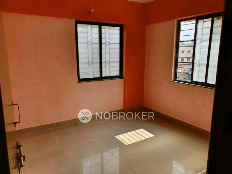 1 BHK Flat In Zohra Apartment, Shivneri Kondwa. for Rent  In Lane Number 27, Kondhwa