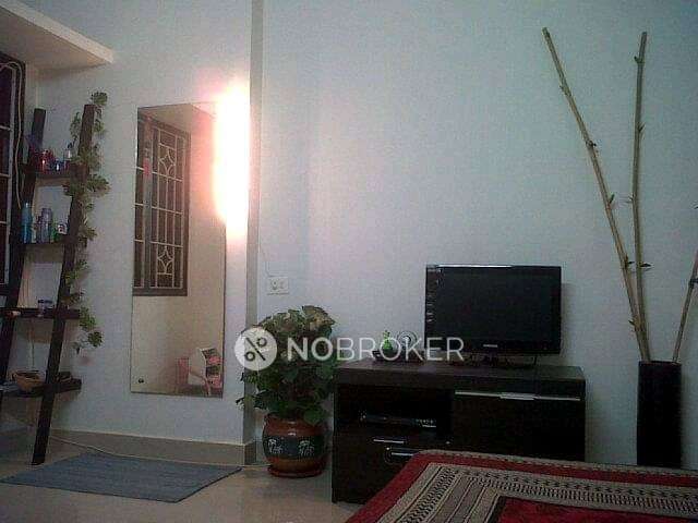 2 BHK Flat In Magna Residency, For Sale  In Manikonda