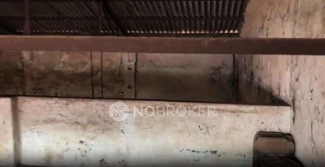 Industrial Shed in Kurla West, Mumbai for sale 